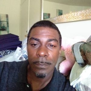 Meet your Posher, Keith